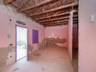 Vivienda en Cmo Viejo Oriolet, Orihuela (Alicante) 16