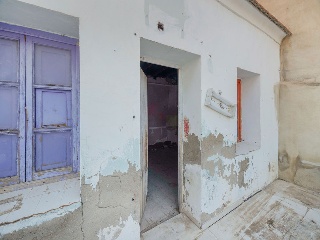Vivienda en Cmo Viejo Oriolet, Orihuela (Alicante) 17