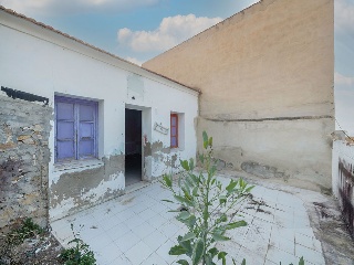 Vivienda en Cmo Viejo Oriolet, Orihuela (Alicante) 19