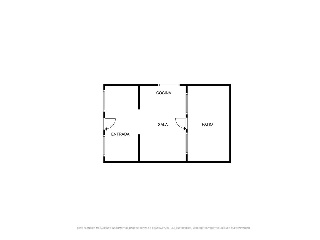 Vivienda en Cmo Viejo Oriolet, Orihuela (Alicante) 23