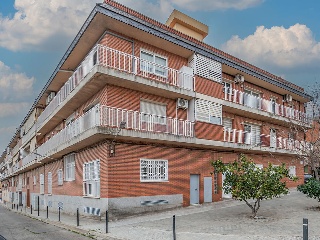 Piso en C/ Joan Maragall - Sant Boi de Llobregat - Barcelona 10