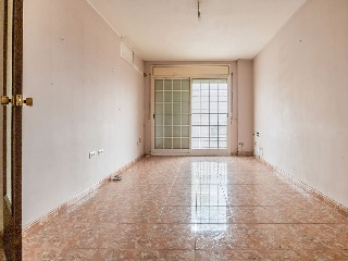 Piso en C/ Joan Maragall - Sant Boi de Llobregat - Barcelona 11