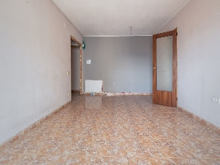 Piso en C/ Joan Maragall - Sant Boi de Llobregat - Barcelona 12