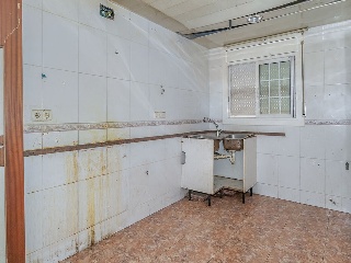 Piso en C/ Joan Maragall - Sant Boi de Llobregat - Barcelona 13