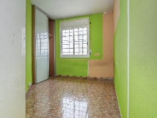 Piso en C/ Joan Maragall - Sant Boi de Llobregat - Barcelona 14