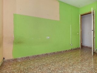 Piso en C/ Joan Maragall - Sant Boi de Llobregat - Barcelona 15