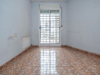 Piso en C/ Joan Maragall - Sant Boi de Llobregat - Barcelona 16