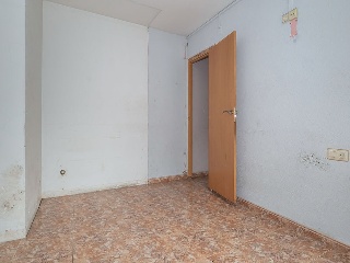 Piso en C/ Joan Maragall - Sant Boi de Llobregat - Barcelona 17