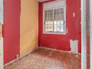 Piso en C/ Joan Maragall - Sant Boi de Llobregat - Barcelona 18