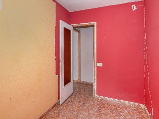 Piso en C/ Joan Maragall - Sant Boi de Llobregat - Barcelona 19