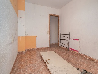 Piso en C/ Joan Maragall - Sant Boi de Llobregat - Barcelona 20