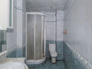 Piso en C/ Joan Maragall - Sant Boi de Llobregat - Barcelona 21