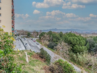 Piso en C/ Joan Maragall - Sant Boi de Llobregat - Barcelona 23