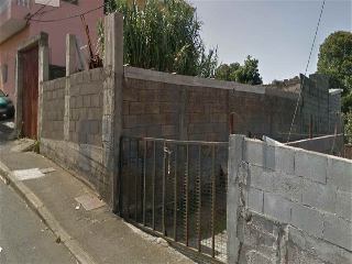 otros en venta , Sauzal , 211 m2 6