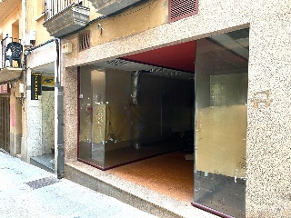 Pedro Isidro 11