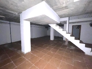 Pedro Isidro 22