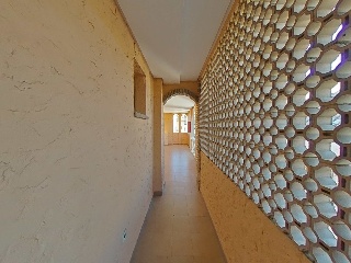  31