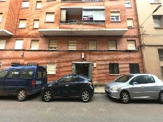Emilio Gimeno 2