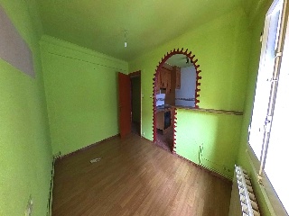 Emilio Gimeno 3