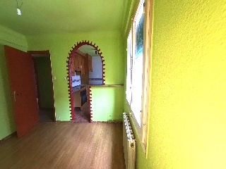 Emilio Gimeno 5