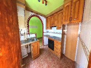 Emilio Gimeno 7