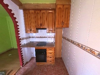 Emilio Gimeno 8