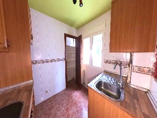 Emilio Gimeno 9