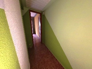 Emilio Gimeno 10