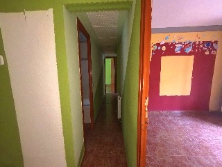 Emilio Gimeno 11