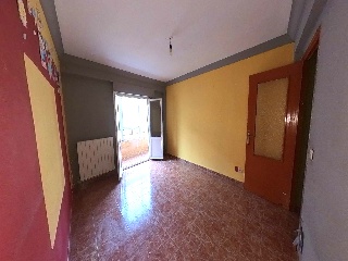 Emilio Gimeno 12