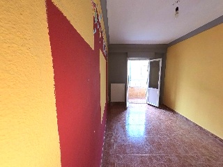 Emilio Gimeno 13