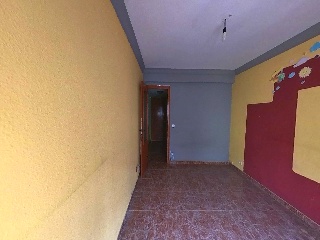 Emilio Gimeno 14