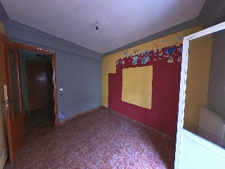 Emilio Gimeno 15