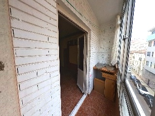 Emilio Gimeno 16