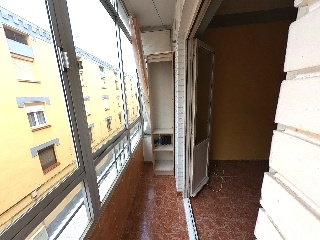 Emilio Gimeno 17