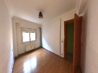Emilio Gimeno 21