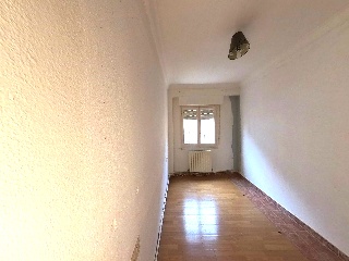Emilio Gimeno 23