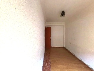 Emilio Gimeno 24