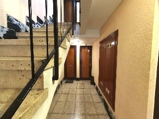 Emilio Gimeno 27