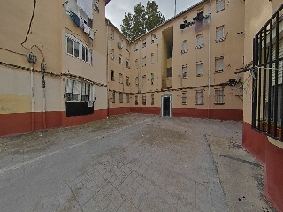 Tortajada 3