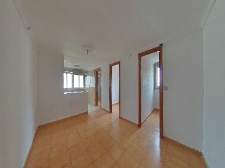 Tortajada 4