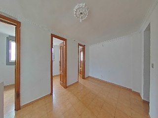 Tortajada 5