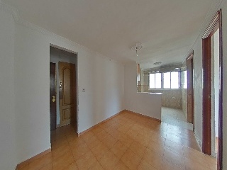 Tortajada 6