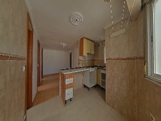 Tortajada 7