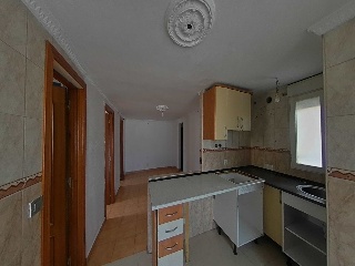 Tortajada 8