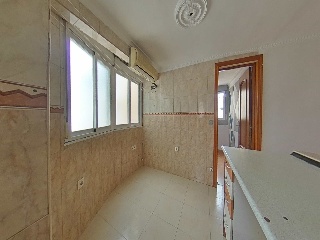 Tortajada 9