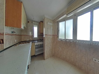 Tortajada 10