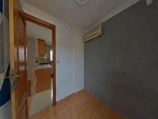 Tortajada 11