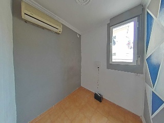 Tortajada 12