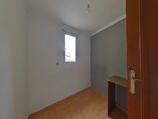 Tortajada 14
